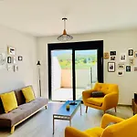 Apartment Coco San Miguel De Salinas