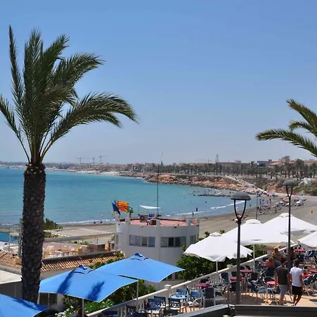 Διαμέρισμα Coco *