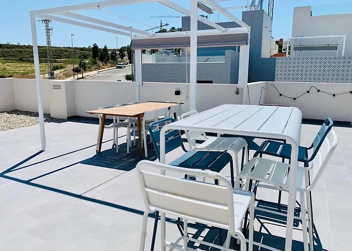 Coco Апартаменты *