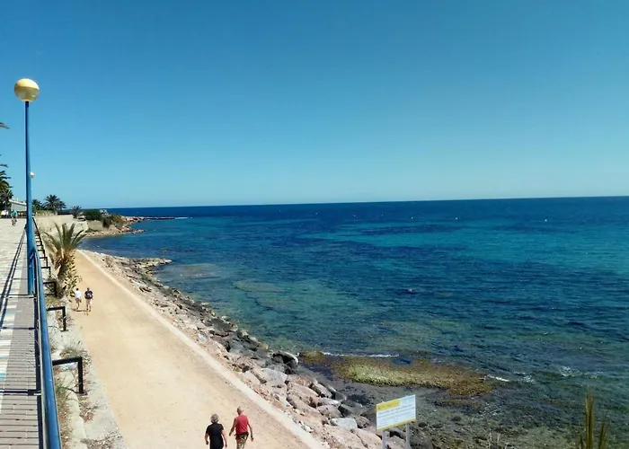 Coco Апартаменты