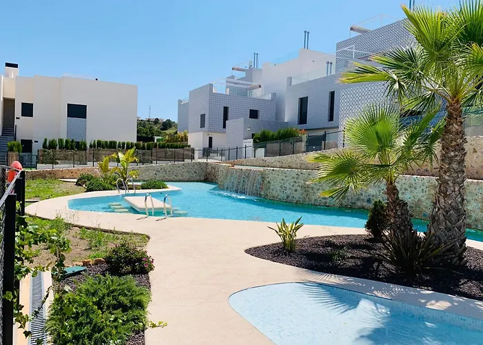 Апартаменты Coco *