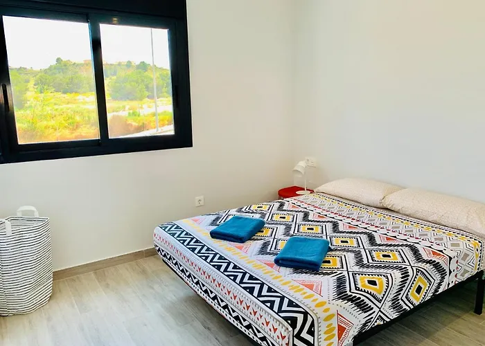 Coco Сан-Мигель-де-Салинас