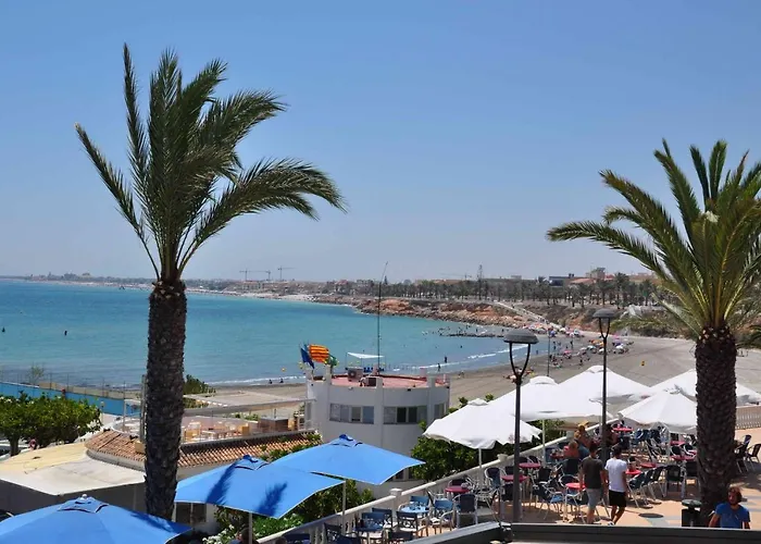 Апартаменты Coco *