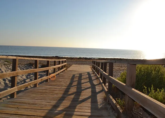 Апартаменты Coco